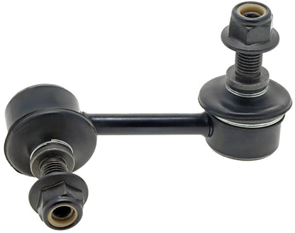 Mevotech Original Grade Suspension Stabilizer Bar Link Kit GK90453