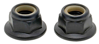Mevotech Original Grade Suspension Stabilizer Bar Link Kit GK90453