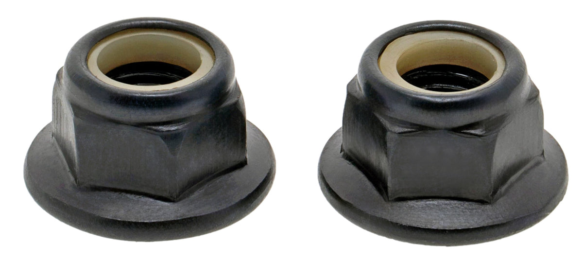 Mevotech Original Grade Suspension Stabilizer Bar Link Kit GK90453