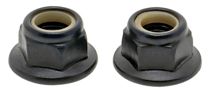 Mevotech Original Grade Suspension Stabilizer Bar Link Kit GK90453