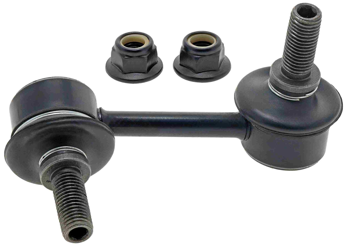 Mevotech Original Grade Suspension Stabilizer Bar Link Kit GK90453