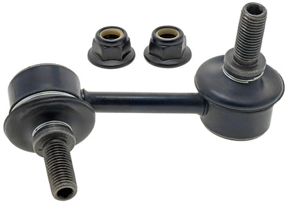 Mevotech Original Grade Suspension Stabilizer Bar Link Kit GK90453