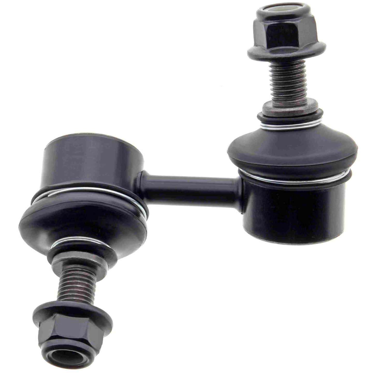 Mevotech Original Grade Suspension Stabilizer Bar Link Kit GK90454