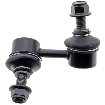 Mevotech Original Grade Suspension Stabilizer Bar Link Kit GK90454