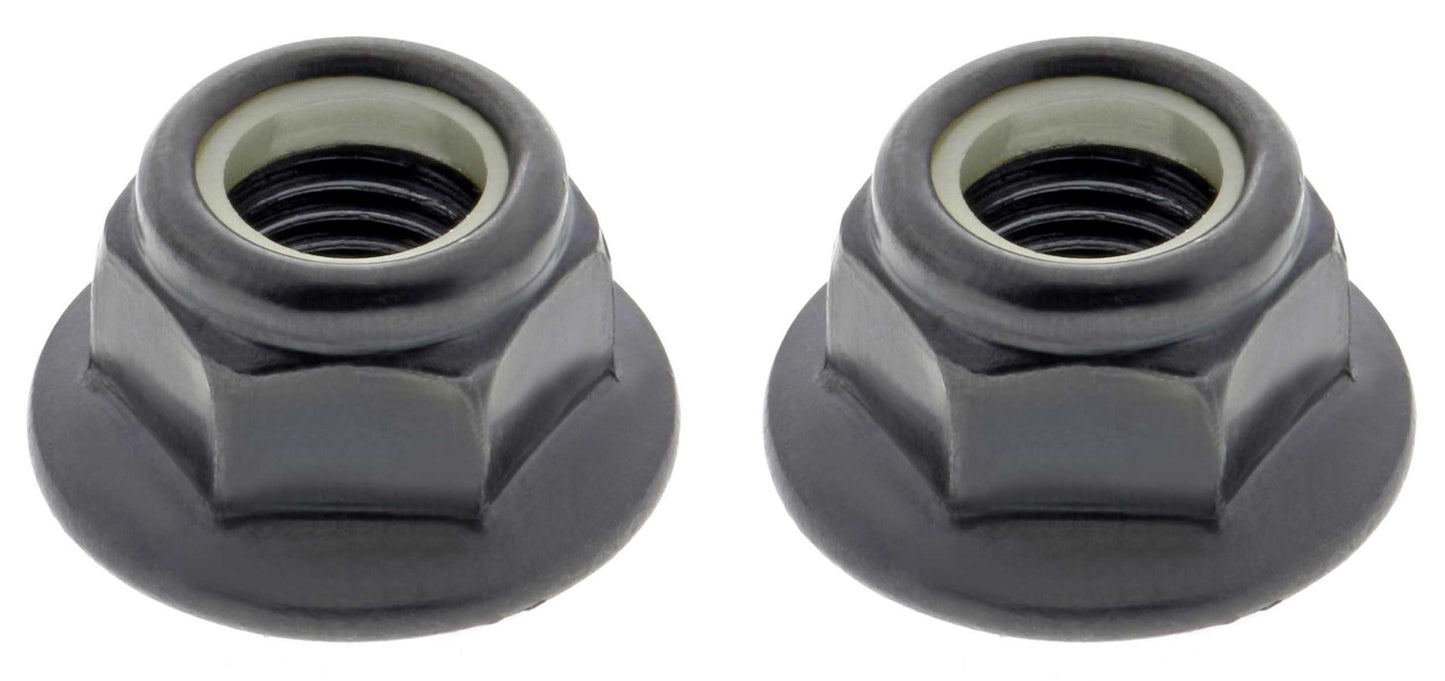 Mevotech Original Grade Suspension Stabilizer Bar Link Kit GK90454
