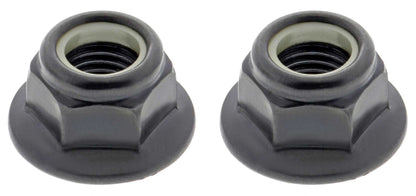 Mevotech Original Grade Suspension Stabilizer Bar Link Kit GK90454
