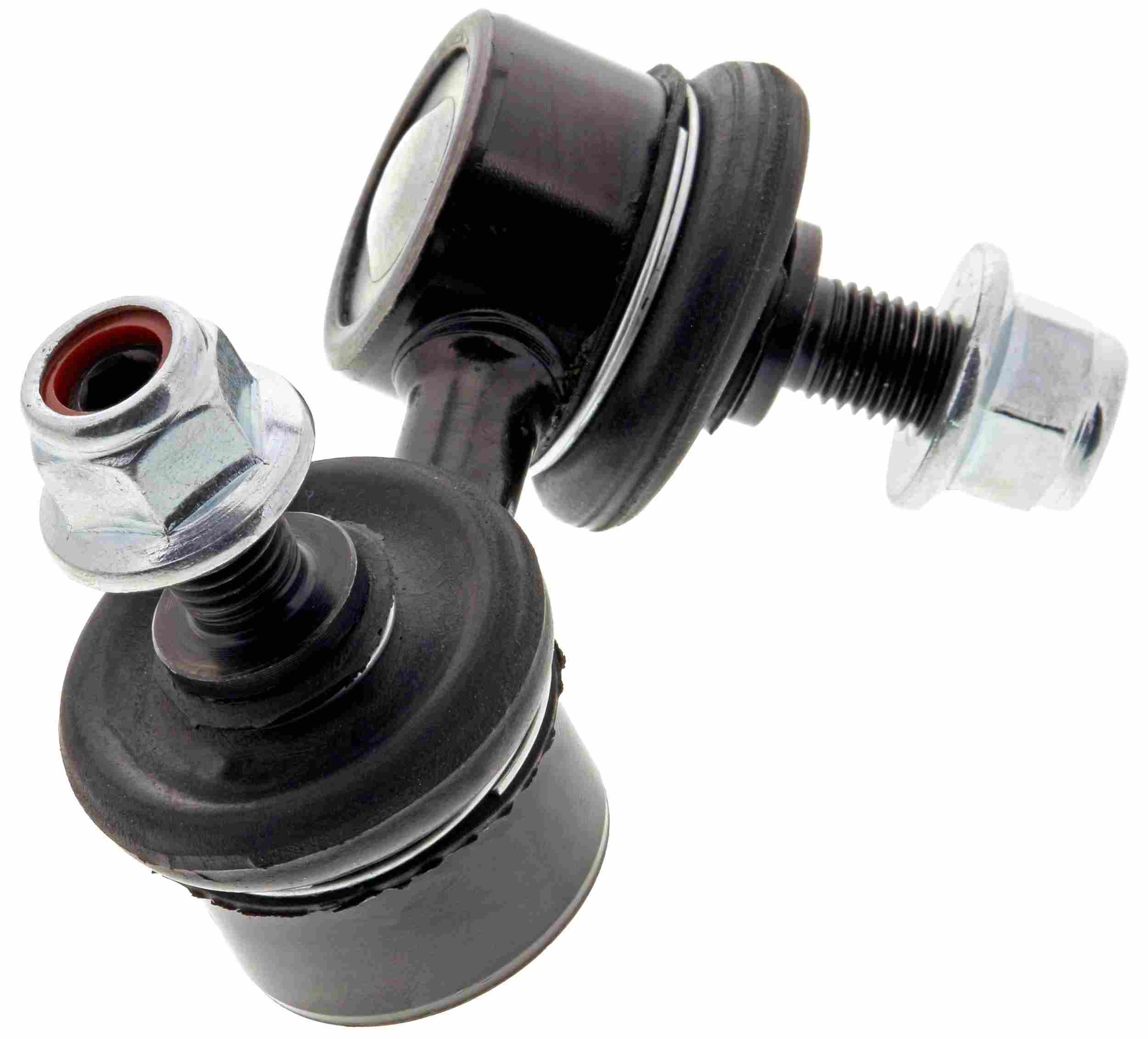 Mevotech Original Grade Suspension Stabilizer Bar Link Kit GK90455