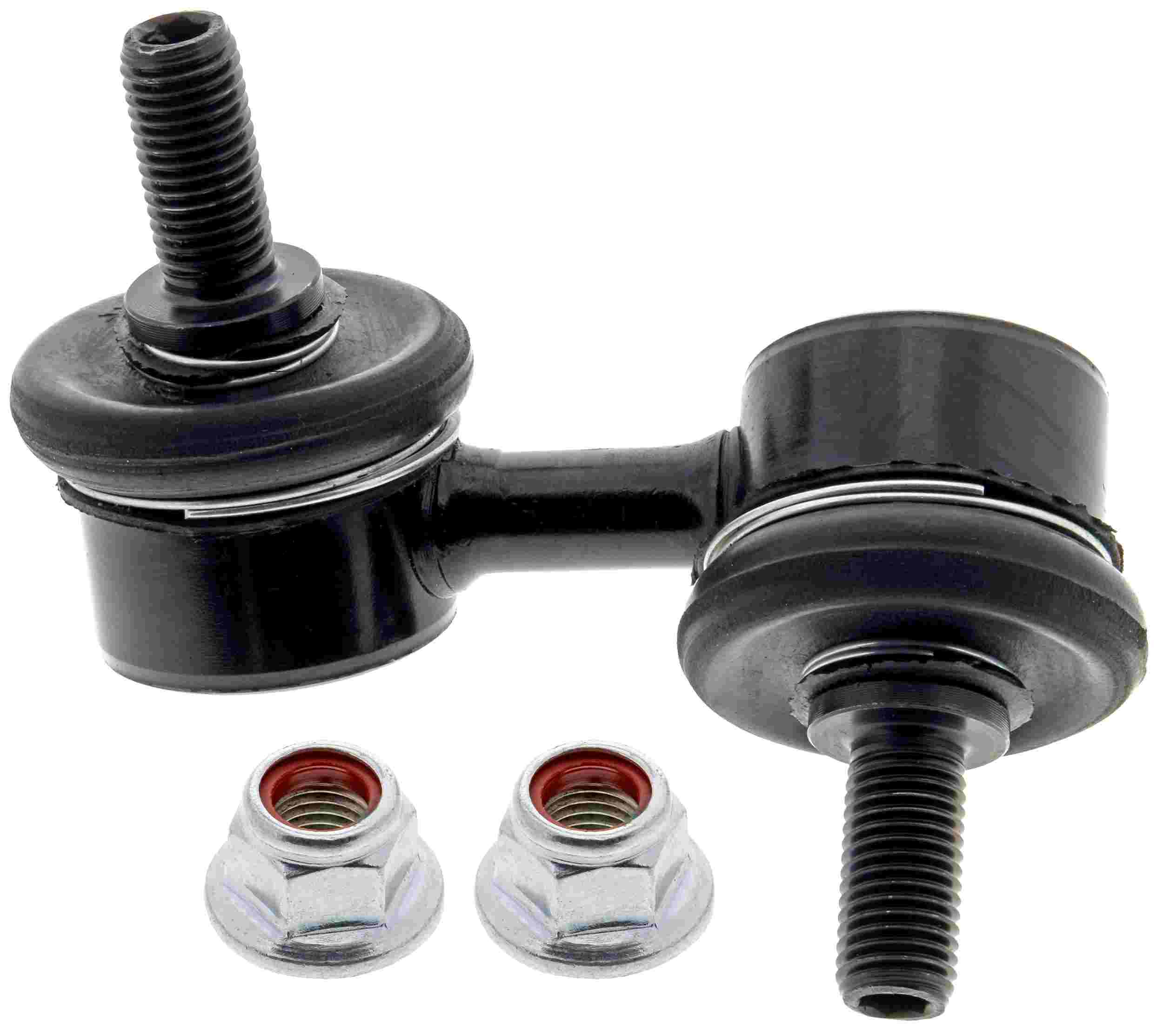 Mevotech Original Grade Suspension Stabilizer Bar Link Kit GK90455