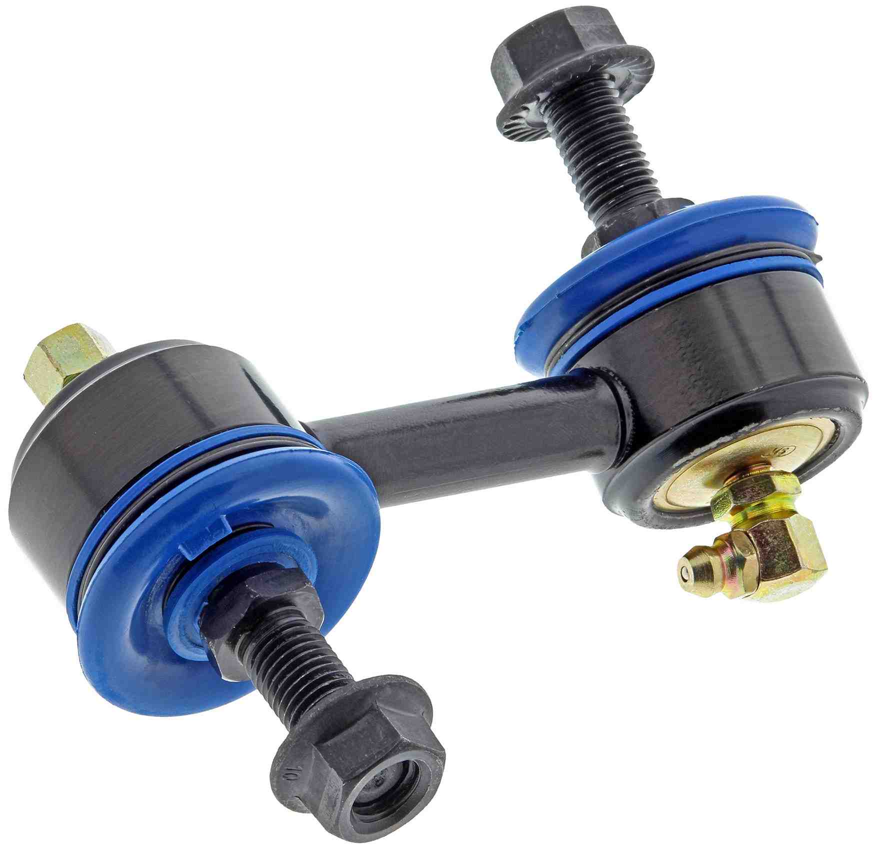 Mevotech Original Grade Suspension Stabilizer Bar Link Kit GK90456