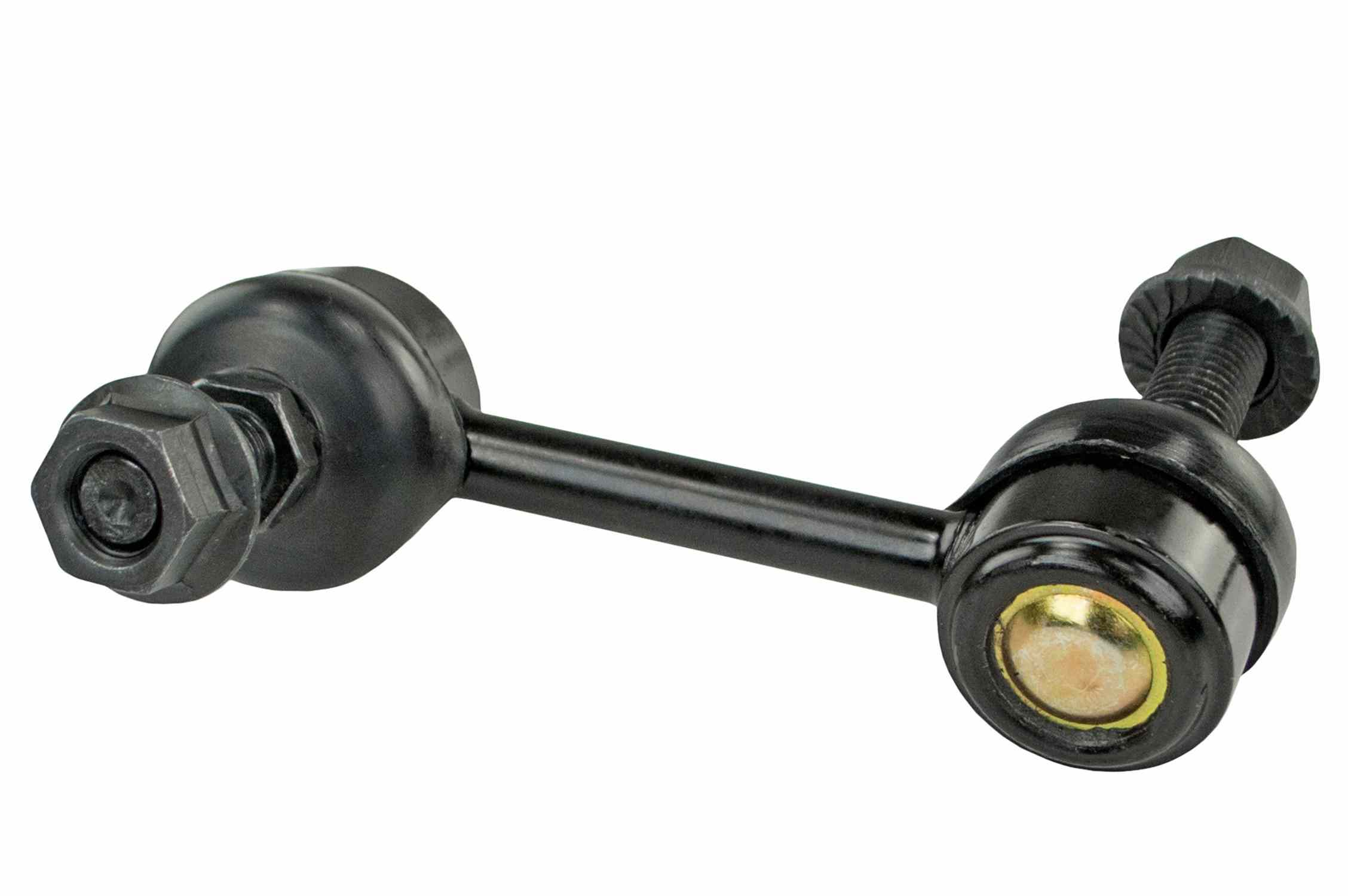 Mevotech Original Grade Suspension Stabilizer Bar Link Kit GK90456