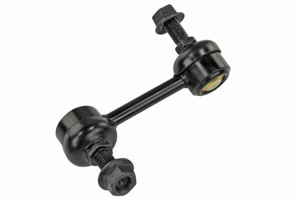 Mevotech Original Grade Suspension Stabilizer Bar Link Kit GK90456