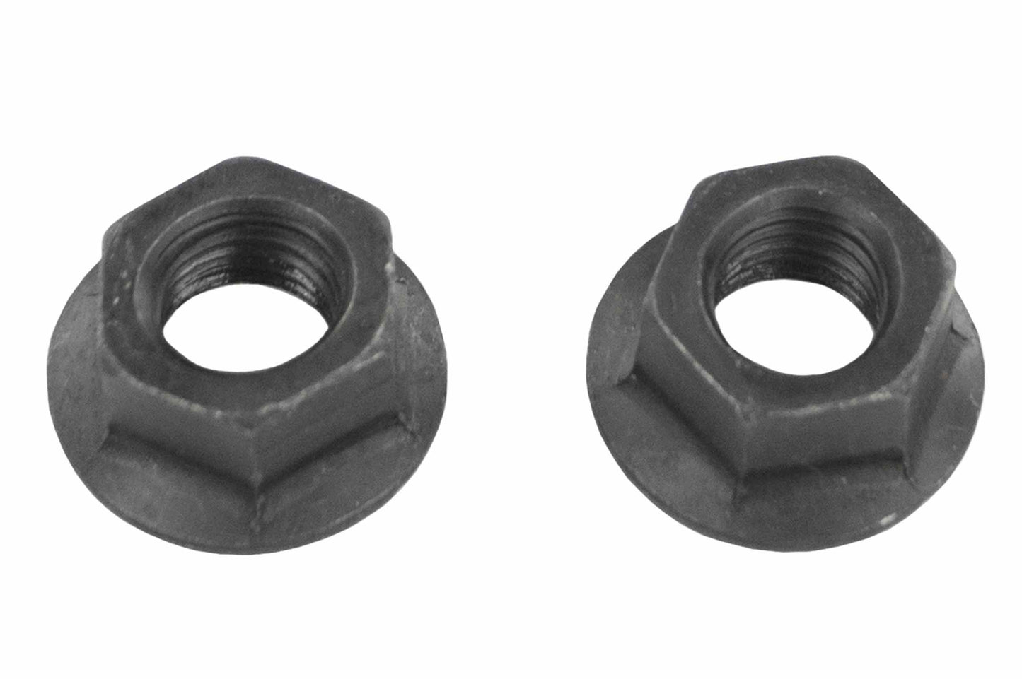 Mevotech Original Grade Suspension Stabilizer Bar Link Kit GK90456