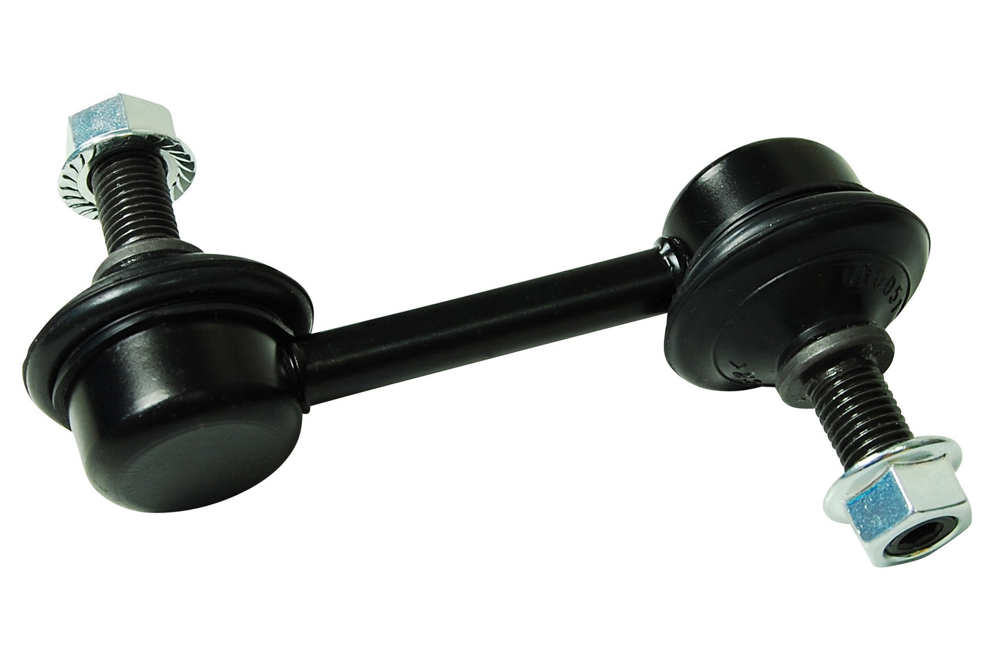 Mevotech Original Grade Suspension Stabilizer Bar Link Kit GK90457
