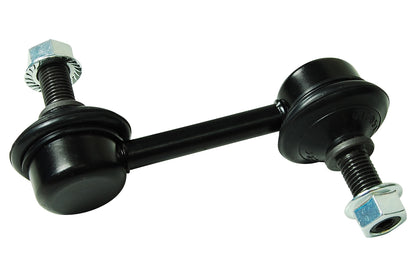 Mevotech Original Grade Suspension Stabilizer Bar Link Kit GK90457
