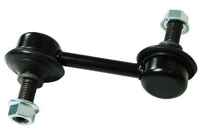 Mevotech Original Grade Suspension Stabilizer Bar Link Kit GK90457