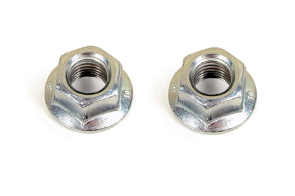 Mevotech Original Grade Suspension Stabilizer Bar Link Kit GK90457