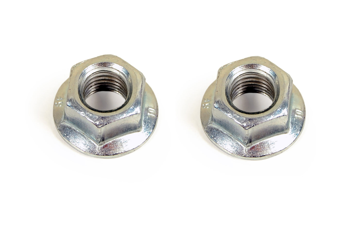 Mevotech Original Grade Suspension Stabilizer Bar Link Kit GK90457
