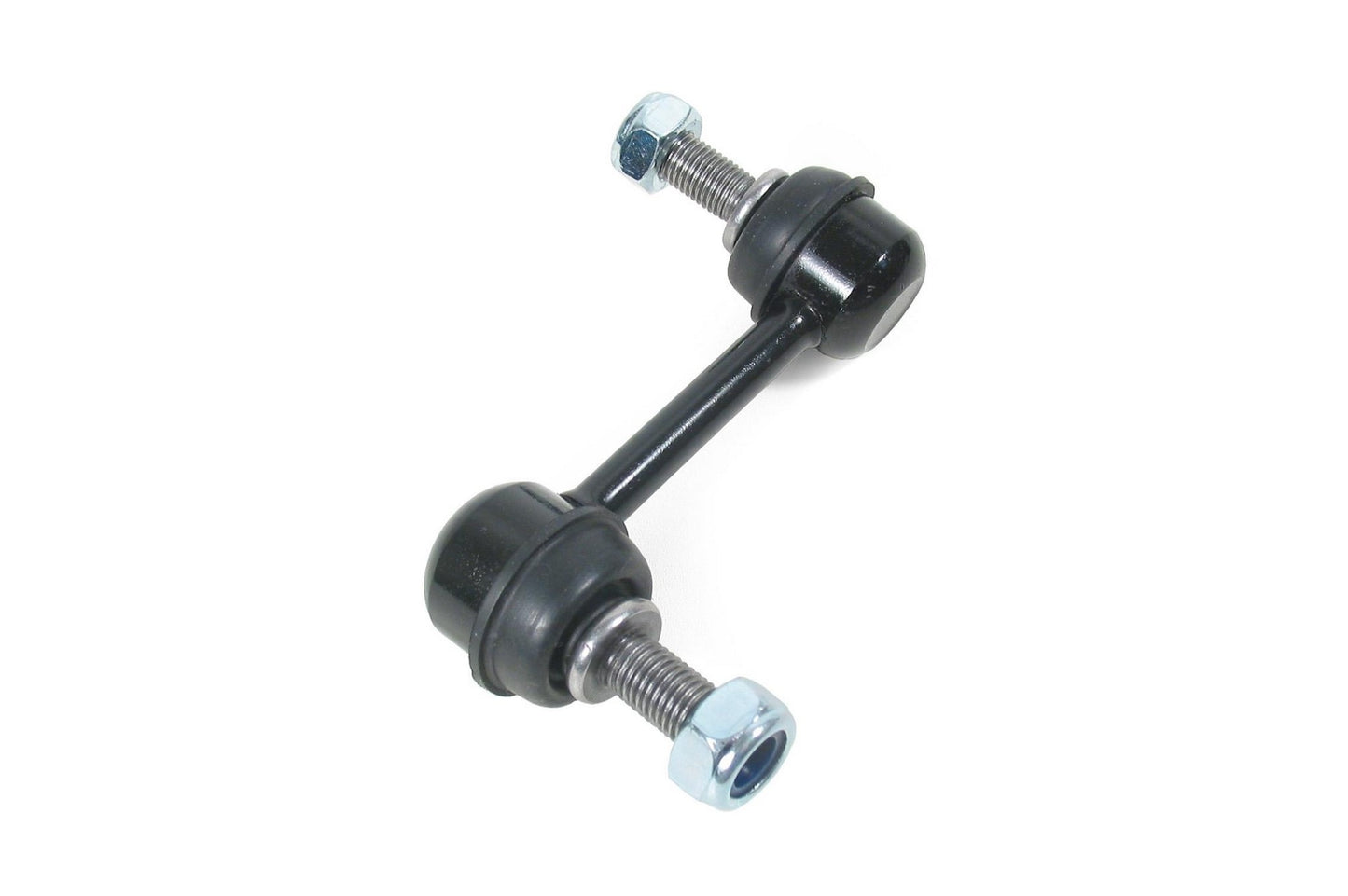 Mevotech Original Grade Suspension Stabilizer Bar Link Kit GK90457