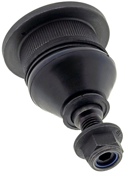Mevotech Original Grade Suspension Ball Joint GK90458