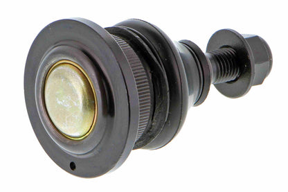 Mevotech Original Grade Suspension Ball Joint GK90458