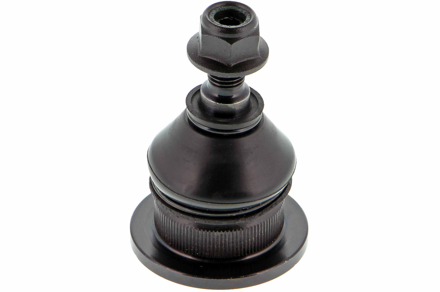 Mevotech Original Grade Suspension Ball Joint GK90458