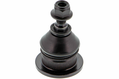 Mevotech Original Grade Suspension Ball Joint GK90458