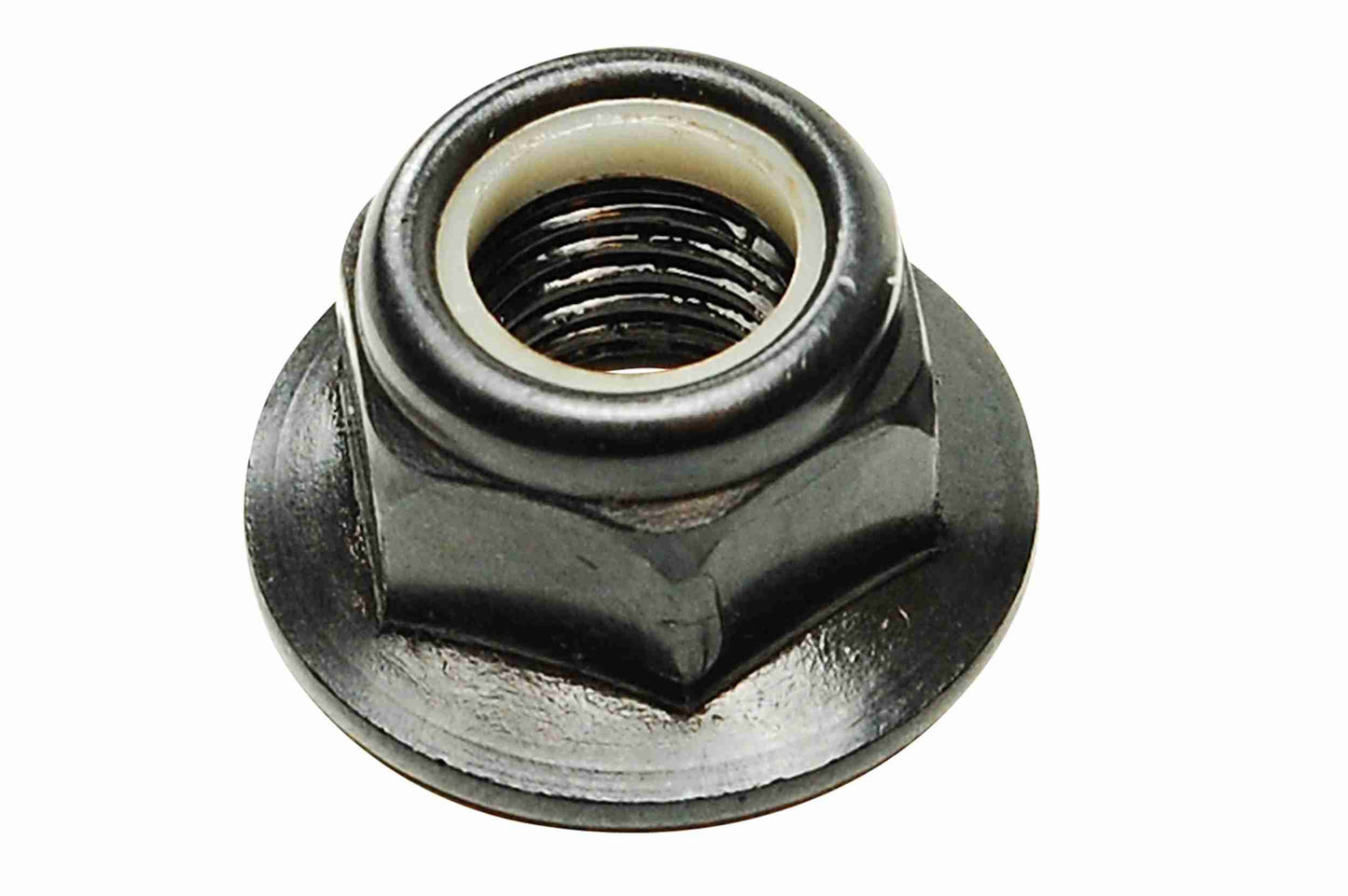 Mevotech Original Grade Suspension Ball Joint GK90458