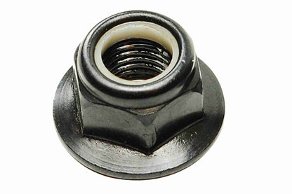 Mevotech Original Grade Suspension Ball Joint GK90458