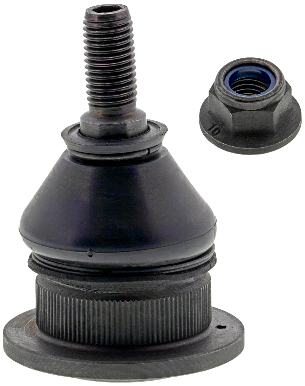 Mevotech Original Grade Suspension Ball Joint GK90458