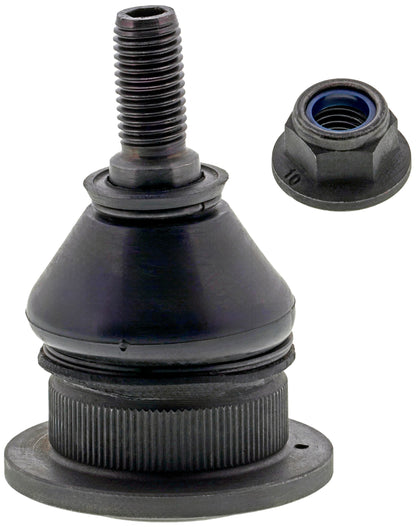 Mevotech Original Grade Suspension Ball Joint GK90458