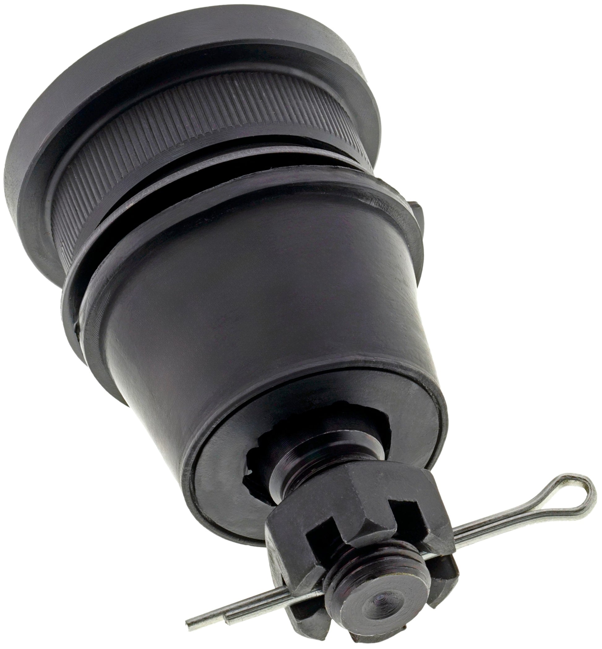 Mevotech Original Grade Suspension Ball Joint GK90459