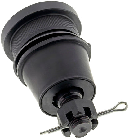 Mevotech Original Grade Suspension Ball Joint GK90459