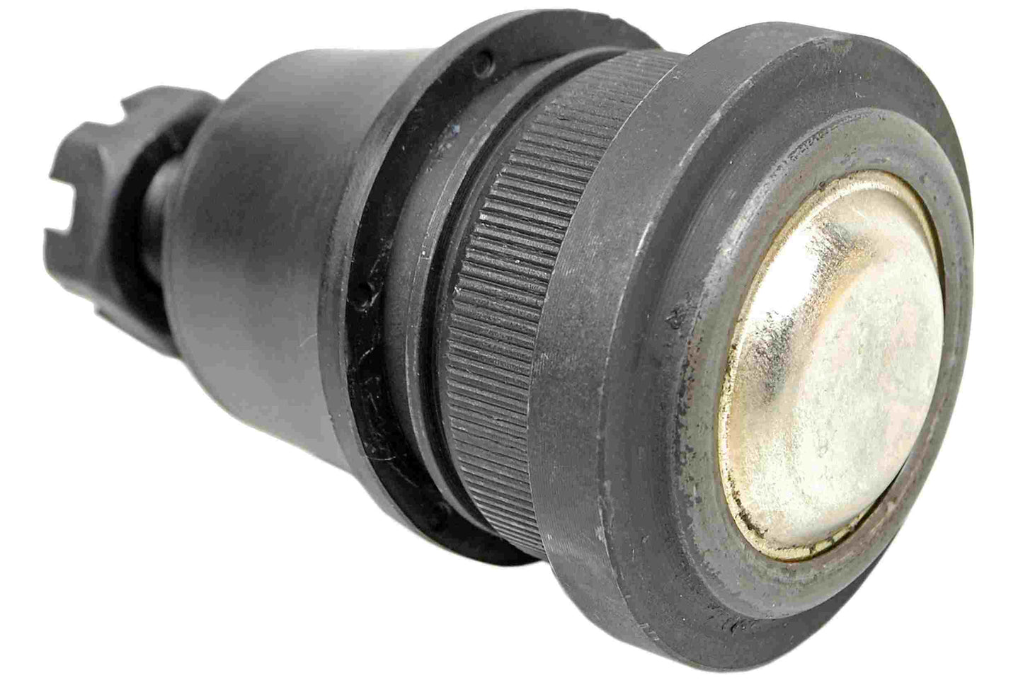 Mevotech Original Grade Suspension Ball Joint GK90459