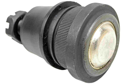 Mevotech Original Grade Suspension Ball Joint GK90459