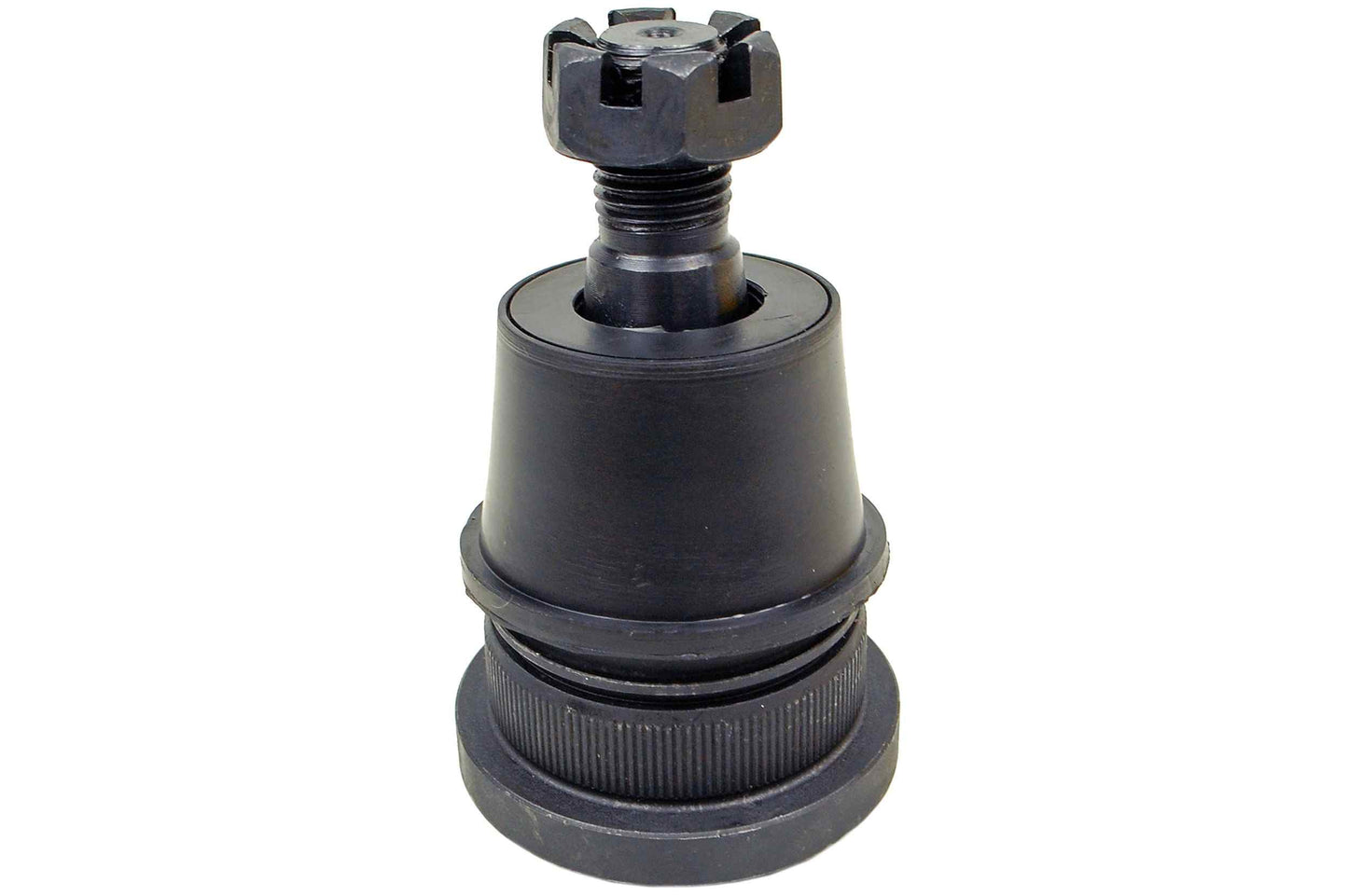 Mevotech Original Grade Suspension Ball Joint GK90459
