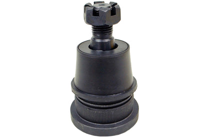 Mevotech Original Grade Suspension Ball Joint GK90459