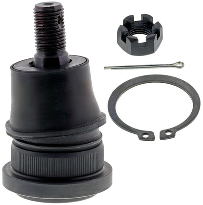 Mevotech Original Grade Suspension Ball Joint GK90459