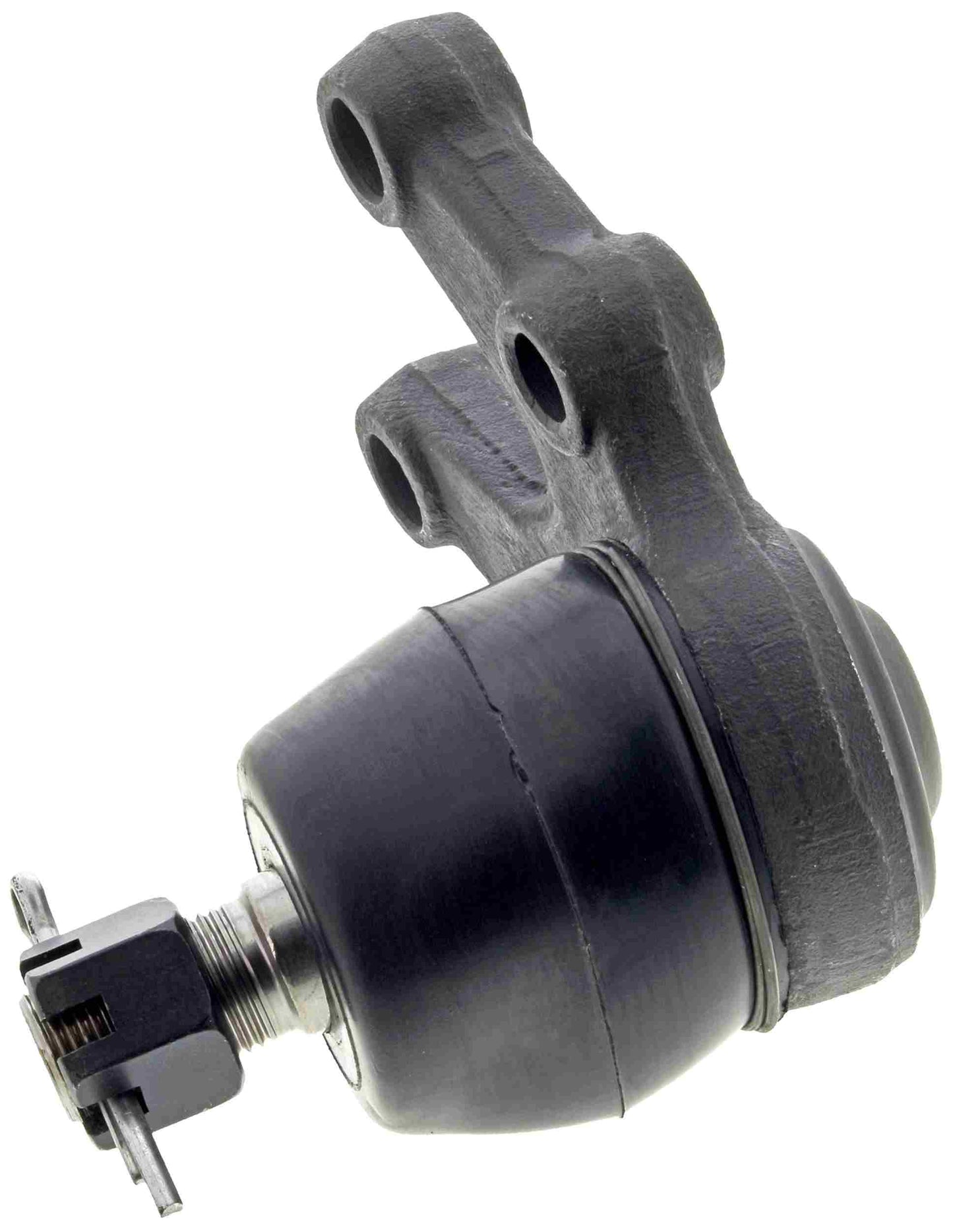 Mevotech Original Grade Suspension Ball Joint GK9045