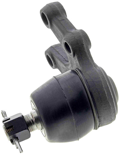 Mevotech Original Grade Suspension Ball Joint GK9045