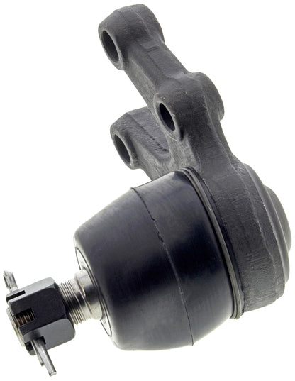 Mevotech Original Grade Suspension Ball Joint GK9045