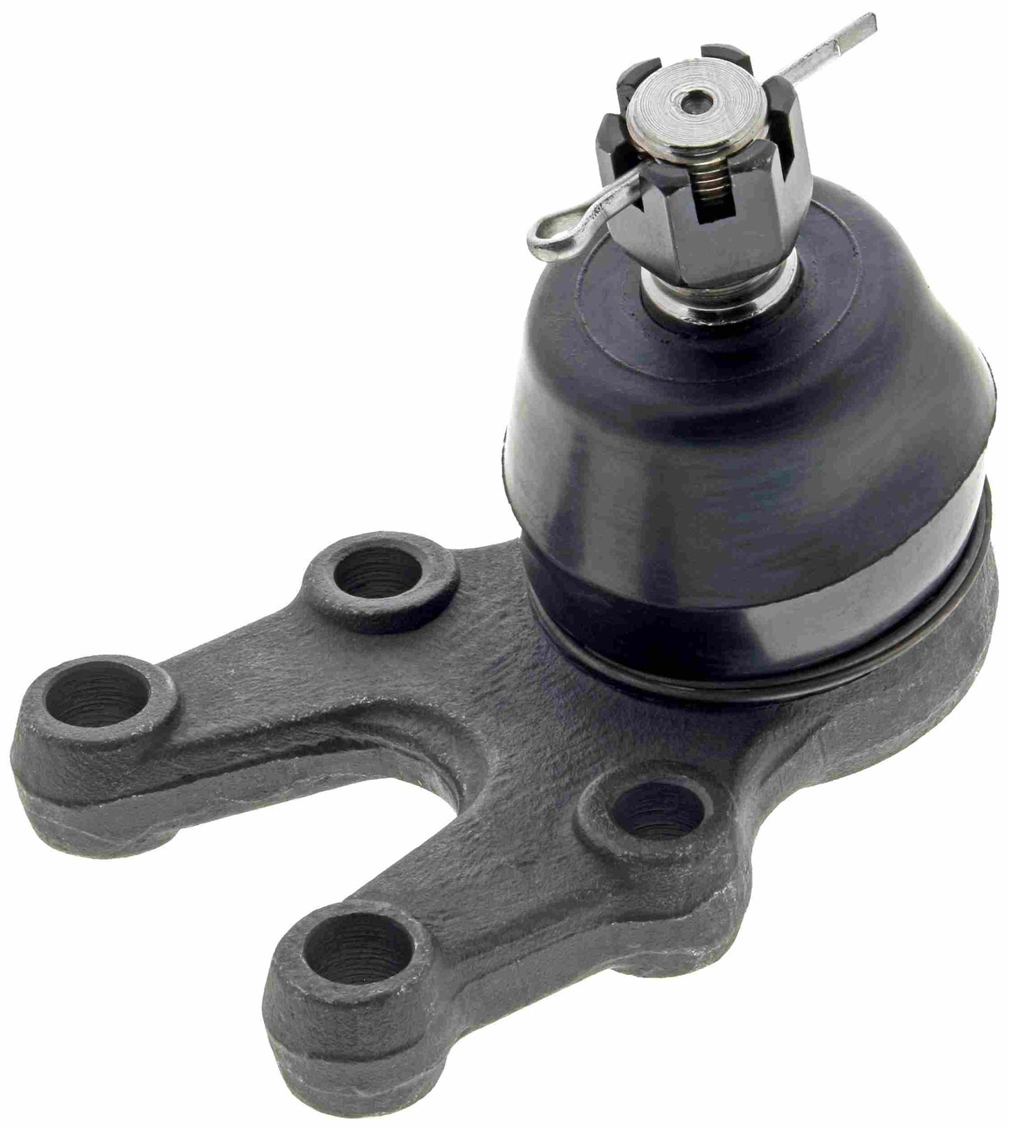 Mevotech Original Grade Suspension Ball Joint GK9045