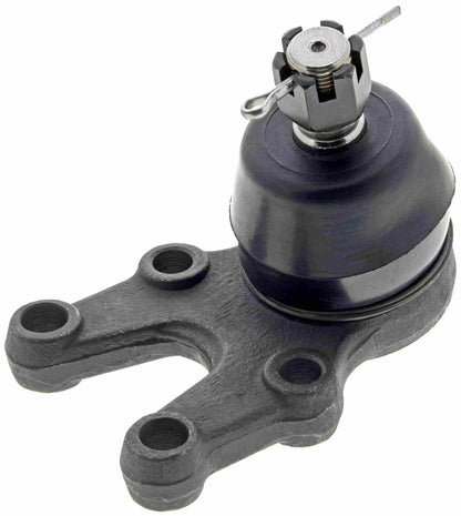 Mevotech Original Grade Suspension Ball Joint GK9045