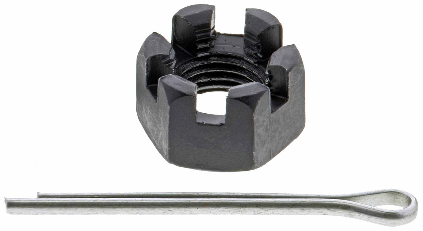 Mevotech Original Grade Suspension Ball Joint GK9045