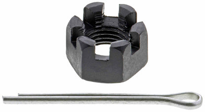 Mevotech Original Grade Suspension Ball Joint GK9045