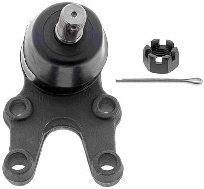 Mevotech Original Grade Suspension Ball Joint GK9045