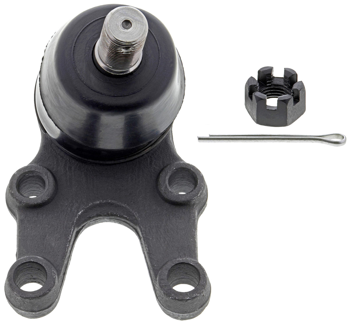 Mevotech Original Grade Suspension Ball Joint GK9045