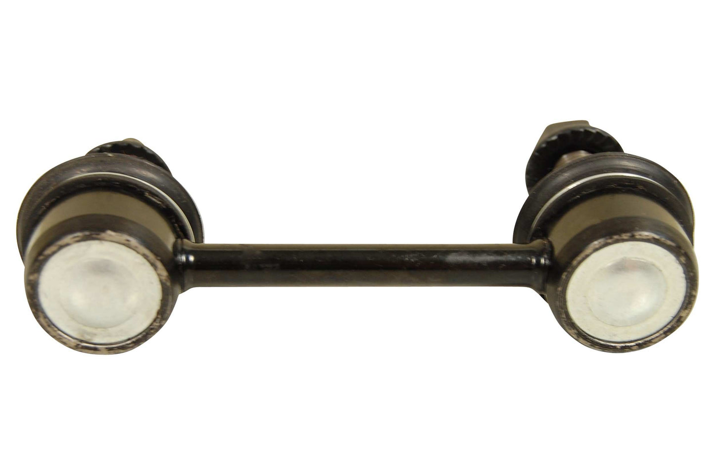 Mevotech Original Grade Suspension Stabilizer Bar Link Kit GK90468