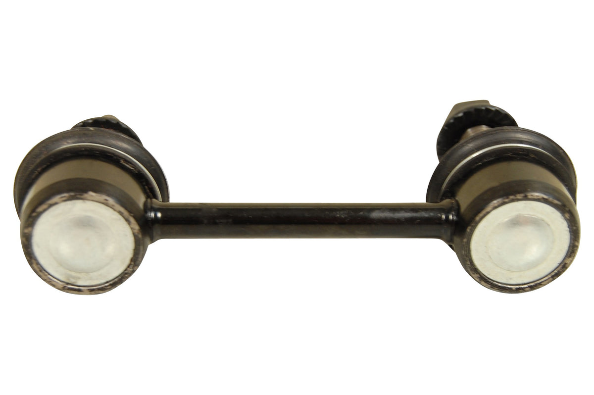 Mevotech Original Grade Suspension Stabilizer Bar Link Kit GK90468