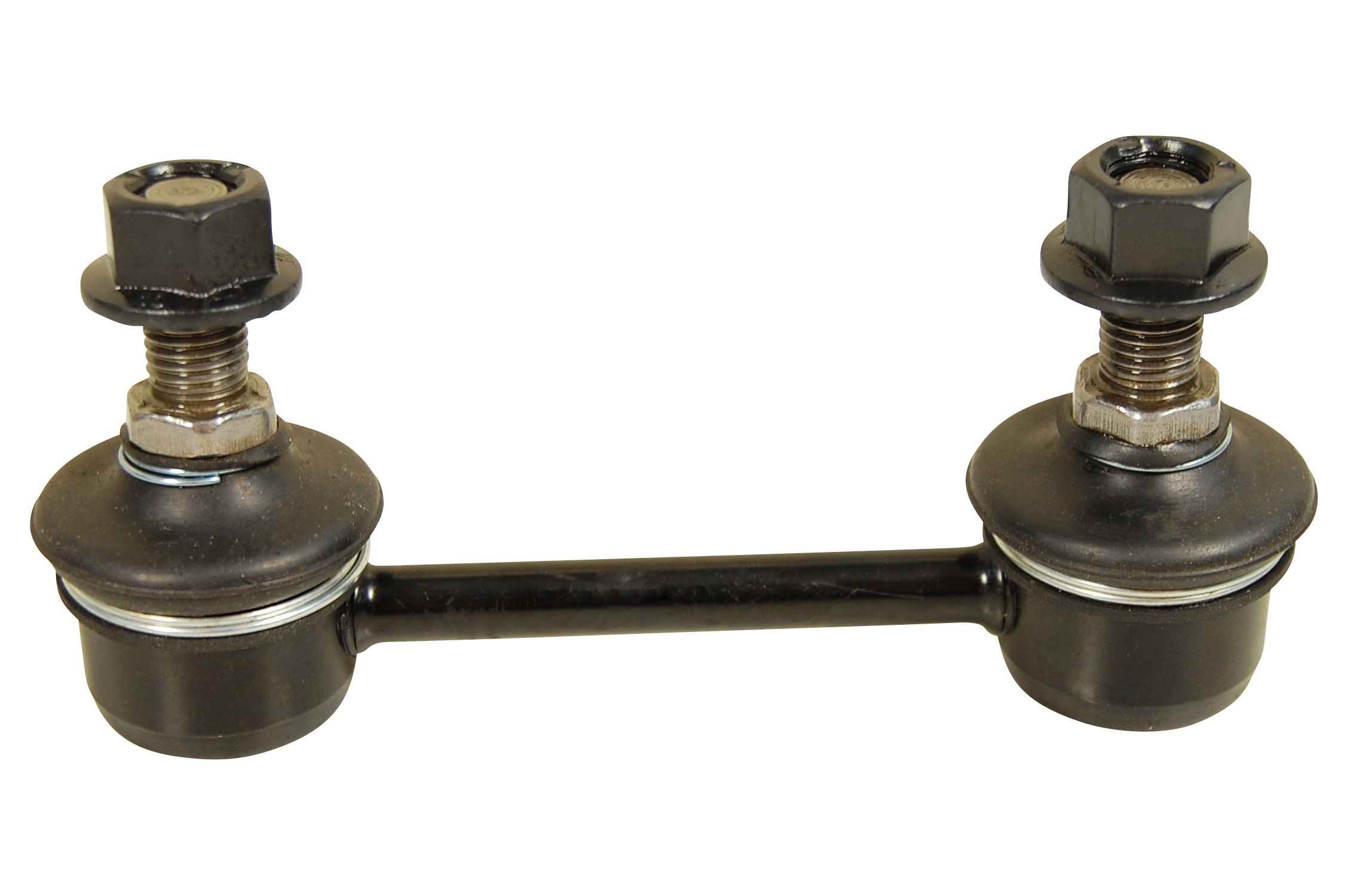 Mevotech Original Grade Suspension Stabilizer Bar Link Kit GK90468