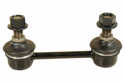 Mevotech Original Grade Suspension Stabilizer Bar Link Kit GK90468